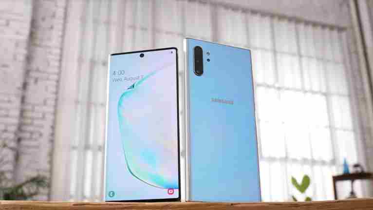 為什么5G手機比普通手機貴？到底貴在哪？