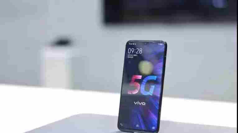 為什么5G手機比普通手機貴？到底貴在哪？