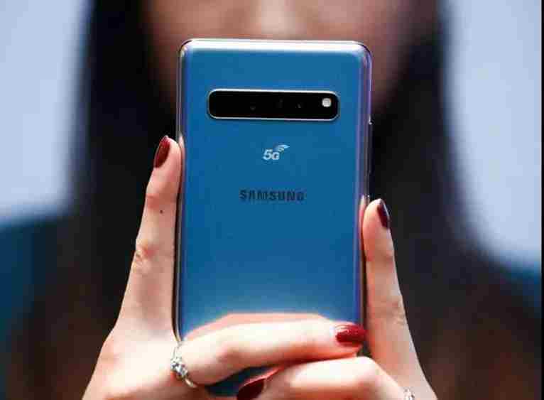 為什么5G手機比普通手機貴？到底貴在哪？