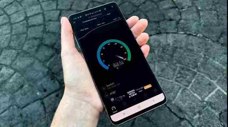 為什么5G手機比普通手機貴？到底貴在哪？