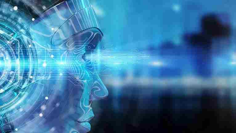 自動(dòng)化、5G、人工智能……2020值得關(guān)注的技術(shù)趨勢(shì)