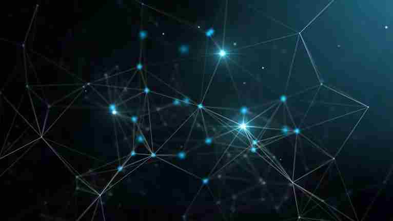 自動(dòng)化、5G、人工智能……2020值得關(guān)注的技術(shù)趨勢(shì)