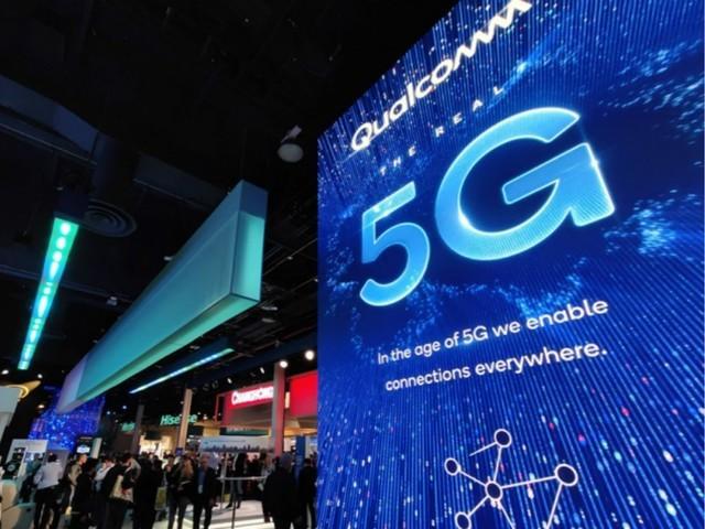 人工智能會帶來失業(yè)？5G時代有N種職業(yè)等你選