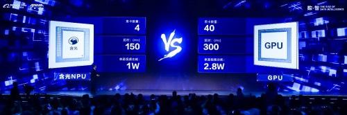 5G AI時(shí)代，誰(shuí)能成為人工智能領(lǐng)域先導(dǎo)者？
